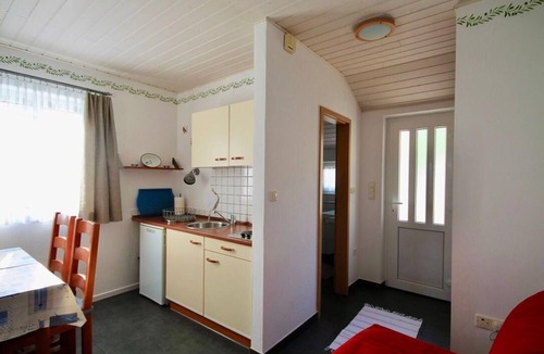 Bol Apartment | Flat in Bol