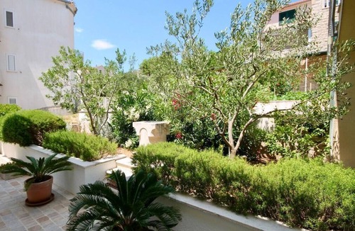 Bol Apartment | Flat in Bol