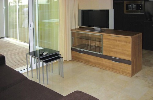 L'Escala Apartment | Flat in La Escala with a terrace