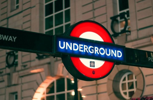 Queen's Gate Apartment | Flat in London