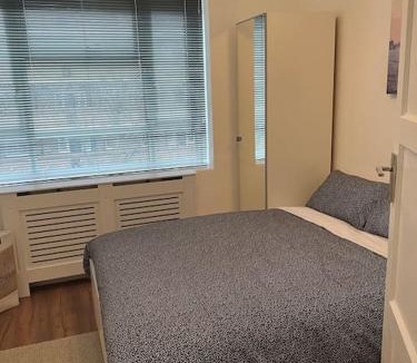 White City Apartment | Flat in White city - Westfield
