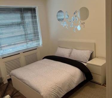 White City Apartment | Flat in White city - Westfield