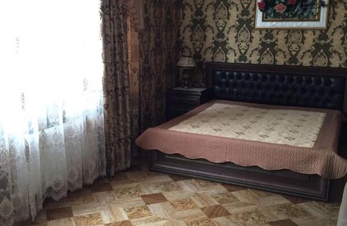 Anapa Apartment | Flat on Terskaya street