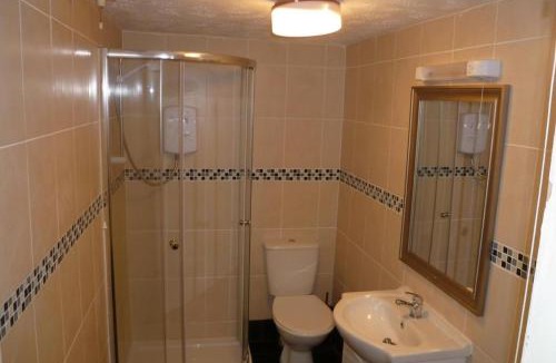 Great Yarmouth Apartment | Flat Sleeps 2 with On-Street Parking