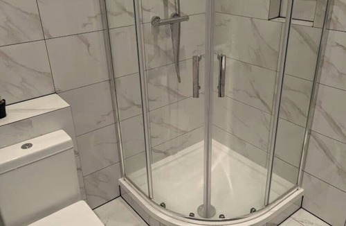 Falconwood and Welling Apartment | Flat With Great Transport Links