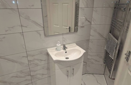 Falconwood and Welling Apartment | Flat With Great Transport Links