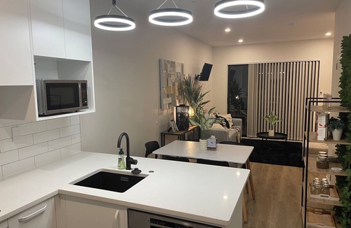 Flat Bush Bed & Breakfast | Flatbush Holiday Accommodation