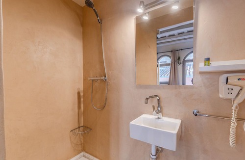 Old Town Apartment | Flateli Ballesteries 42