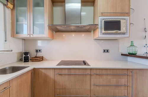 Empuriabrava Villa | Flateli Empuriabrava