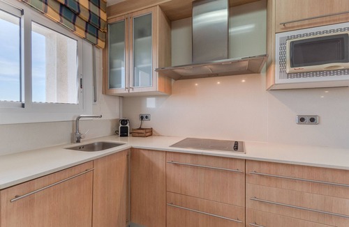 Empuriabrava Villa | Flateli Empuriabrava