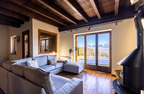 Olopte House | Flateli Olopte