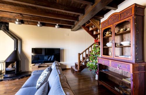 Olopte House | Flateli Olopte