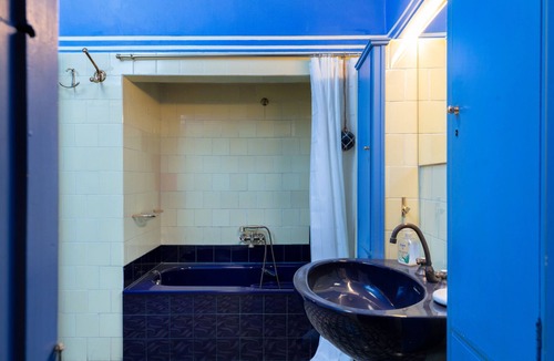 Old Town Apartment | Flateli Peixateries Velles