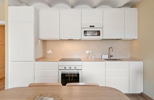 Ciutat Vella Apartment | Flateli Pelayo H7