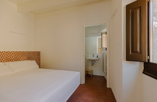 el Mercadal Apartment | Flateli. Santa Clara 0.1