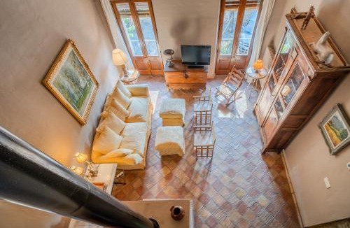 Vulpellac House | Flateli Vulpellac