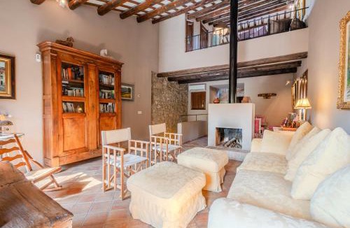 Vulpellac House | Flateli Vulpellac