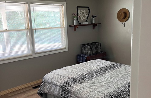 Hardy House | Flathead Retreat New Listing.Back2School Labor Day Special.✅ it out. Pets Welcom