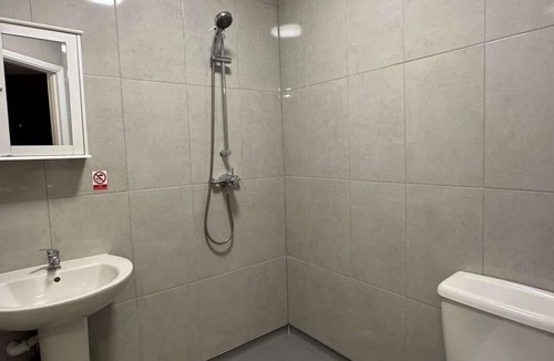 Moulton Apartment | Flats Available in Northampton