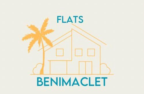 Benimaclet Apartment | Flats Benimaclet