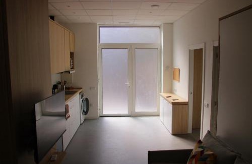 Benimaclet Apartment | Flats Benimaclet