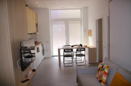Benimaclet Apartment | Flats Benimaclet