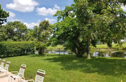 Plantation House | Flats Hospitality