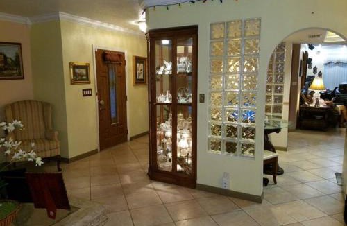 Plantation House | Flats Hospitality