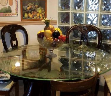 Plantation House | Flats Hospitality