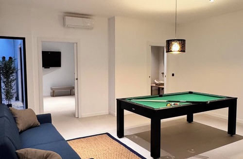 Benicalap Apartment | Flats nou mestalla