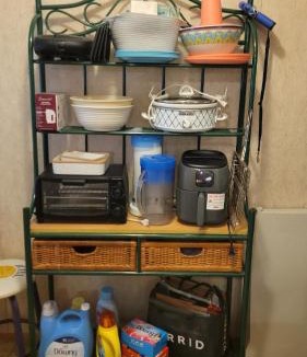 Livingston Villa | Flatt Creek Cottage
