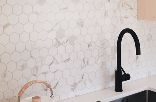 Waiheke Island House | Fleetwood Waiheke - Bespoke Accommodation