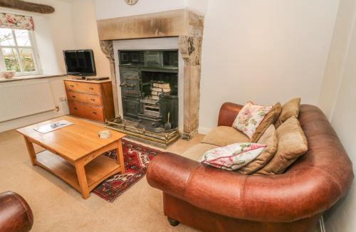 Carnforth House | Fleshbeck Cottage