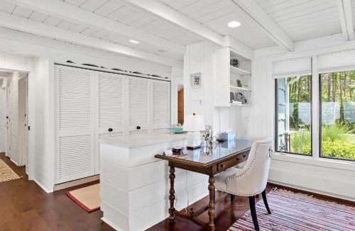 West Olive House | Fletcher Cottage near Grand Haven
