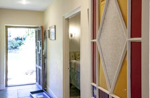 Totnes House | Fletchers Combe Farm