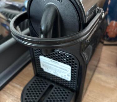 Oye-et-Pallet Apartment | Fleur d'eau