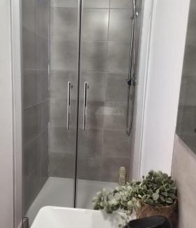 Champs-sur-Marne Apartment | Fleur de cerisiers 2-Studio, centre et Universités
