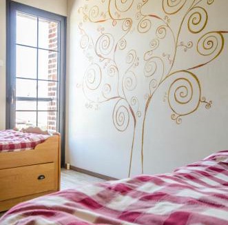 Loos-en-Gohelle House | Fleur de Ciel