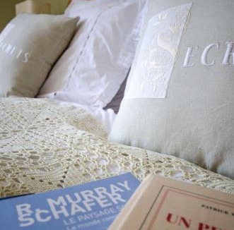 Loos-en-Gohelle House | Fleur de Ciel