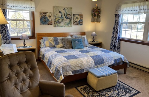Oneonta House | Fleur de Lis - Ranch home near Oneonta baseball tournaments, fire pit