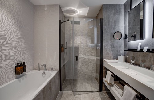 Blois Hotel | Fleur de Loire