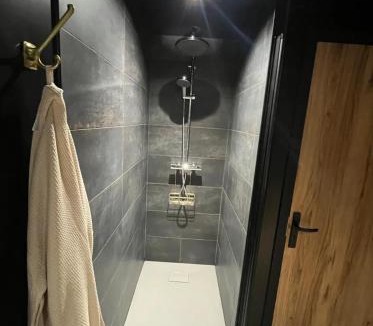Sainte-Anne - Faubourg Noyon Bed & Breakfast | Fleur de Lune