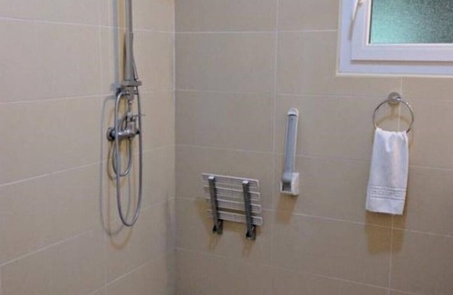 Bailleul Apartment | >>> Fleur de Lys 1 >>>