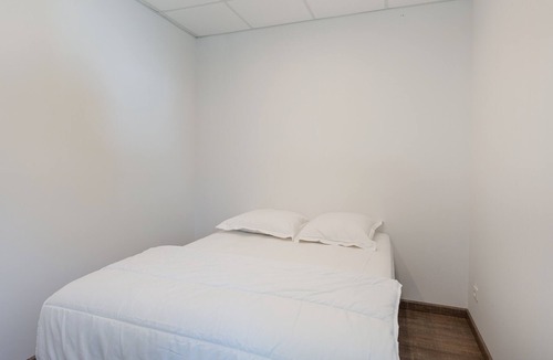 Jumieges Apartment | Fleur de Lys - Two Bedroom Apartment, Sleeps 6