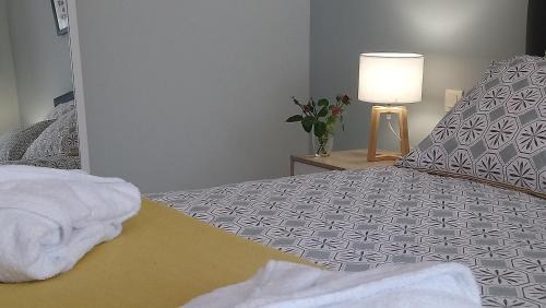 Albi Bed & Breakfast | Fleurs de Cosmos Chambre d' hôtes Albi