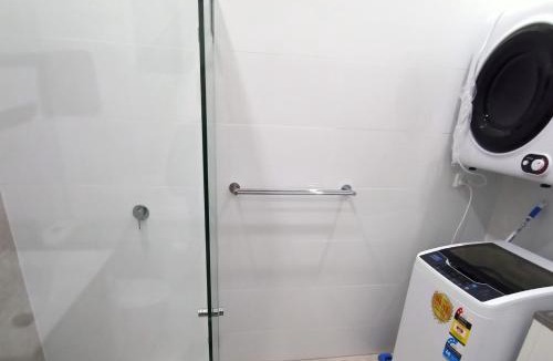 Chippendale House | FlexiRoom on Abercrombie