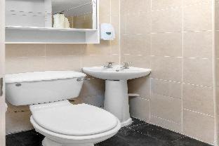 Fairfield Hotel | Flexistay Tulsi Aparthotel