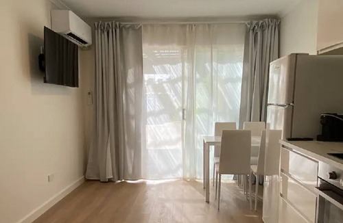 Bellevue Heights Apartment | Flinders Nature Retreat