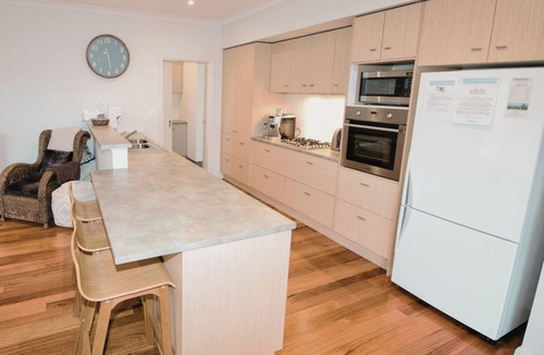 Queenscliff House | FLINDERs REST