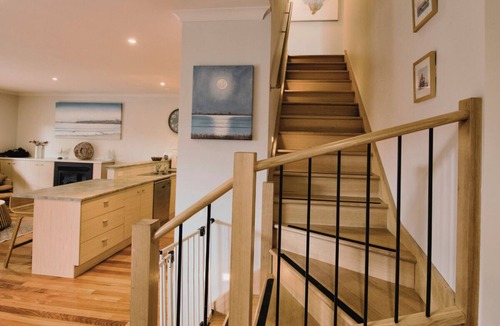 Queenscliff House | FLINDERs REST